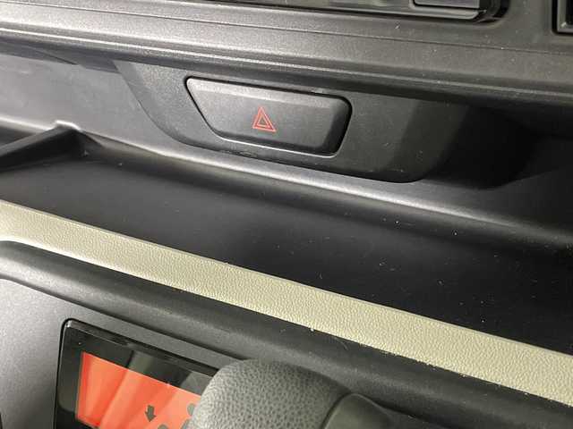 トヨタ パッソ X Lパッケージ 福岡県 2018(平30)年 4.9万km ブラックマイカメタリック 社外メモリナビ/・CD/DVD/BT/フルセグTV/・バックモニター/トヨタセーフティセンス/・プリクラッシュセーフティ/・レーンディパーチャーアラート/・オートハイビーム/クリアランスソナー/ドライブレコーダー前後/ETC/スマートキー/・プッシュスタート/オートライト/ステアリングリモコン/アイドリングストップ/電動格納ミラー/フロアマット/ドアバイザー