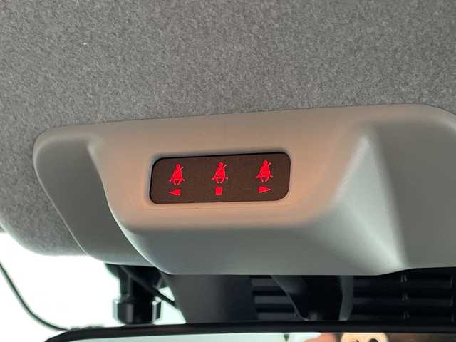 トヨタ パッソ X Lパッケージ 福岡県 2018(平30)年 4.9万km ブラックマイカメタリック 社外メモリナビ/・CD/DVD/BT/フルセグTV/・バックモニター/トヨタセーフティセンス/・プリクラッシュセーフティ/・レーンディパーチャーアラート/・オートハイビーム/クリアランスソナー/ドライブレコーダー前後/ETC/スマートキー/・プッシュスタート/オートライト/ステアリングリモコン/アイドリングストップ/電動格納ミラー/フロアマット/ドアバイザー