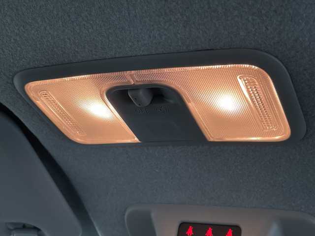 トヨタ パッソ X Lパッケージ 福岡県 2018(平30)年 4.9万km ブラックマイカメタリック 社外メモリナビ/・CD/DVD/BT/フルセグTV/・バックモニター/トヨタセーフティセンス/・プリクラッシュセーフティ/・レーンディパーチャーアラート/・オートハイビーム/クリアランスソナー/ドライブレコーダー前後/ETC/スマートキー/・プッシュスタート/オートライト/ステアリングリモコン/アイドリングストップ/電動格納ミラー/フロアマット/ドアバイザー