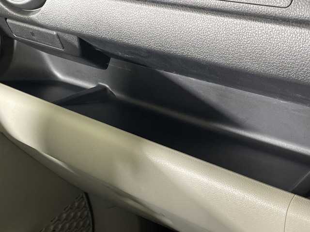 トヨタ パッソ X Lパッケージ 福岡県 2018(平30)年 4.9万km ブラックマイカメタリック 社外メモリナビ/・CD/DVD/BT/フルセグTV/・バックモニター/トヨタセーフティセンス/・プリクラッシュセーフティ/・レーンディパーチャーアラート/・オートハイビーム/クリアランスソナー/ドライブレコーダー前後/ETC/スマートキー/・プッシュスタート/オートライト/ステアリングリモコン/アイドリングストップ/電動格納ミラー/フロアマット/ドアバイザー