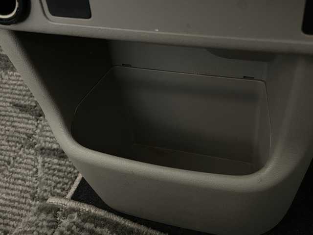 トヨタ パッソ X Lパッケージ 福岡県 2018(平30)年 4.9万km ブラックマイカメタリック 社外メモリナビ/・CD/DVD/BT/フルセグTV/・バックモニター/トヨタセーフティセンス/・プリクラッシュセーフティ/・レーンディパーチャーアラート/・オートハイビーム/クリアランスソナー/ドライブレコーダー前後/ETC/スマートキー/・プッシュスタート/オートライト/ステアリングリモコン/アイドリングストップ/電動格納ミラー/フロアマット/ドアバイザー