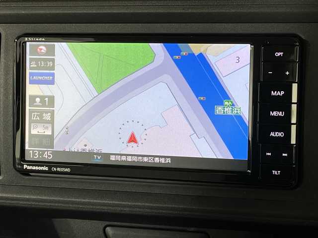 トヨタ パッソ X Lパッケージ 福岡県 2018(平30)年 4.9万km ブラックマイカメタリック 社外メモリナビ/・CD/DVD/BT/フルセグTV/・バックモニター/トヨタセーフティセンス/・プリクラッシュセーフティ/・レーンディパーチャーアラート/・オートハイビーム/クリアランスソナー/ドライブレコーダー前後/ETC/スマートキー/・プッシュスタート/オートライト/ステアリングリモコン/アイドリングストップ/電動格納ミラー/フロアマット/ドアバイザー