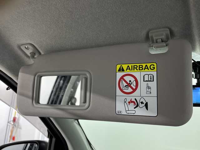 トヨタ パッソ X Lパッケージ 福岡県 2018(平30)年 4.9万km ブラックマイカメタリック 社外メモリナビ/・CD/DVD/BT/フルセグTV/・バックモニター/トヨタセーフティセンス/・プリクラッシュセーフティ/・レーンディパーチャーアラート/・オートハイビーム/クリアランスソナー/ドライブレコーダー前後/ETC/スマートキー/・プッシュスタート/オートライト/ステアリングリモコン/アイドリングストップ/電動格納ミラー/フロアマット/ドアバイザー