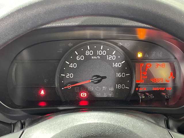 トヨタ パッソ X Lパッケージ 福岡県 2018(平30)年 4.9万km ブラックマイカメタリック 社外メモリナビ/・CD/DVD/BT/フルセグTV/・バックモニター/トヨタセーフティセンス/・プリクラッシュセーフティ/・レーンディパーチャーアラート/・オートハイビーム/クリアランスソナー/ドライブレコーダー前後/ETC/スマートキー/・プッシュスタート/オートライト/ステアリングリモコン/アイドリングストップ/電動格納ミラー/フロアマット/ドアバイザー