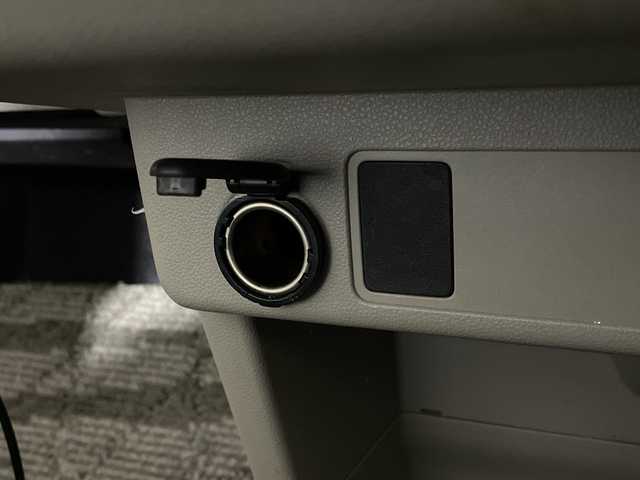 トヨタ パッソ X Lパッケージ 福岡県 2018(平30)年 4.9万km ブラックマイカメタリック 社外メモリナビ/・CD/DVD/BT/フルセグTV/・バックモニター/トヨタセーフティセンス/・プリクラッシュセーフティ/・レーンディパーチャーアラート/・オートハイビーム/クリアランスソナー/ドライブレコーダー前後/ETC/スマートキー/・プッシュスタート/オートライト/ステアリングリモコン/アイドリングストップ/電動格納ミラー/フロアマット/ドアバイザー