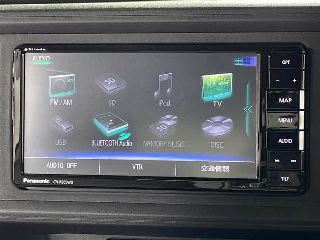 トヨタ パッソ X Lパッケージ 福岡県 2018(平30)年 4.9万km ブラックマイカメタリック 社外メモリナビ/・CD/DVD/BT/フルセグTV/・バックモニター/トヨタセーフティセンス/・プリクラッシュセーフティ/・レーンディパーチャーアラート/・オートハイビーム/クリアランスソナー/ドライブレコーダー前後/ETC/スマートキー/・プッシュスタート/オートライト/ステアリングリモコン/アイドリングストップ/電動格納ミラー/フロアマット/ドアバイザー