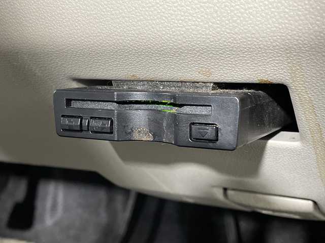 トヨタ パッソ X Lパッケージ 福岡県 2018(平30)年 4.9万km ブラックマイカメタリック 社外メモリナビ/・CD/DVD/BT/フルセグTV/・バックモニター/トヨタセーフティセンス/・プリクラッシュセーフティ/・レーンディパーチャーアラート/・オートハイビーム/クリアランスソナー/ドライブレコーダー前後/ETC/スマートキー/・プッシュスタート/オートライト/ステアリングリモコン/アイドリングストップ/電動格納ミラー/フロアマット/ドアバイザー