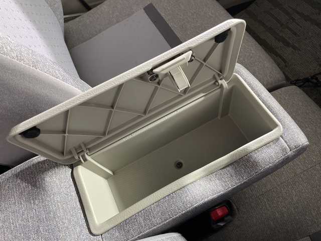 トヨタ パッソ X Lパッケージ 福岡県 2018(平30)年 4.9万km ブラックマイカメタリック 社外メモリナビ/・CD/DVD/BT/フルセグTV/・バックモニター/トヨタセーフティセンス/・プリクラッシュセーフティ/・レーンディパーチャーアラート/・オートハイビーム/クリアランスソナー/ドライブレコーダー前後/ETC/スマートキー/・プッシュスタート/オートライト/ステアリングリモコン/アイドリングストップ/電動格納ミラー/フロアマット/ドアバイザー