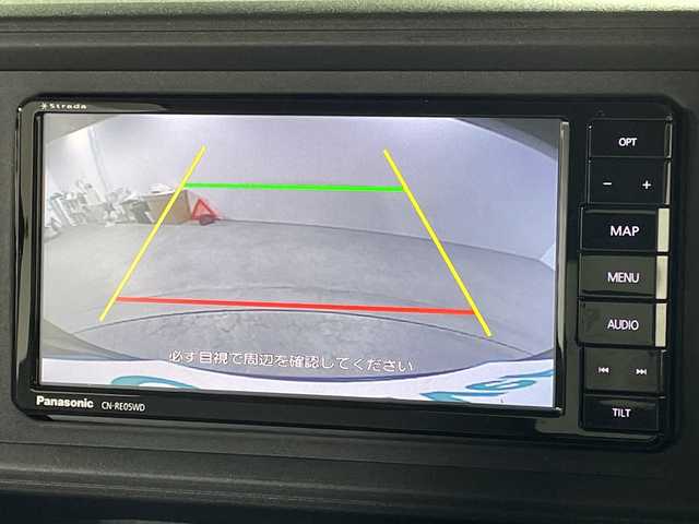 トヨタ パッソ X Lパッケージ 福岡県 2018(平30)年 4.9万km ブラックマイカメタリック 社外メモリナビ/・CD/DVD/BT/フルセグTV/・バックモニター/トヨタセーフティセンス/・プリクラッシュセーフティ/・レーンディパーチャーアラート/・オートハイビーム/クリアランスソナー/ドライブレコーダー前後/ETC/スマートキー/・プッシュスタート/オートライト/ステアリングリモコン/アイドリングストップ/電動格納ミラー/フロアマット/ドアバイザー