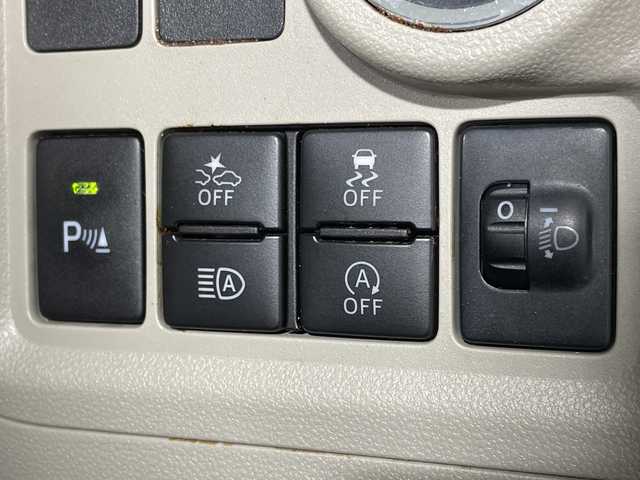 トヨタ パッソ X Lパッケージ 福岡県 2018(平30)年 4.9万km ブラックマイカメタリック 社外メモリナビ/・CD/DVD/BT/フルセグTV/・バックモニター/トヨタセーフティセンス/・プリクラッシュセーフティ/・レーンディパーチャーアラート/・オートハイビーム/クリアランスソナー/ドライブレコーダー前後/ETC/スマートキー/・プッシュスタート/オートライト/ステアリングリモコン/アイドリングストップ/電動格納ミラー/フロアマット/ドアバイザー