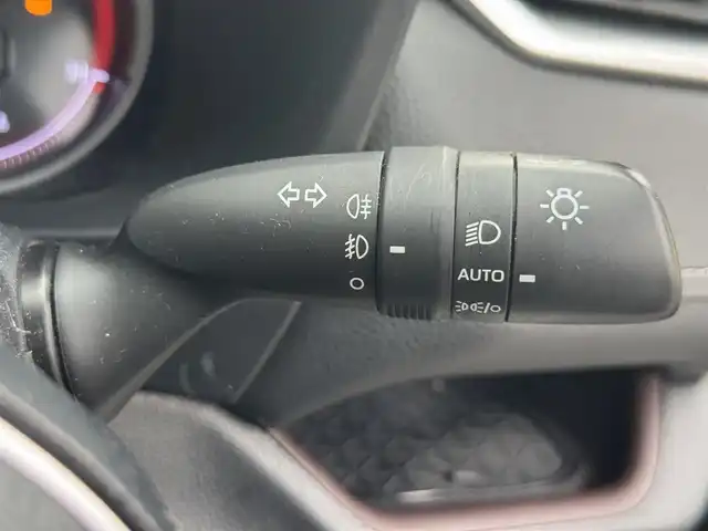 トヨタ ＲＡＶ４ G Zパッケージ 滋賀県 2020(令2)年 4.5万km ホワイトパールクリスタルシャイン 社外９インチナビ/(CD/DVDSD/フルセグTV/Bluetooth)/サンルーフ/クリアランスソナー/ブラインドスポットモニター/レーダークルーズコントロール/バックカメラ/パワーバックドア/ETC/シートヒーター/ステアリングヒーター/前後ドライブレコーダー/オートライト/オートハイビーム/LEDヘッドライト