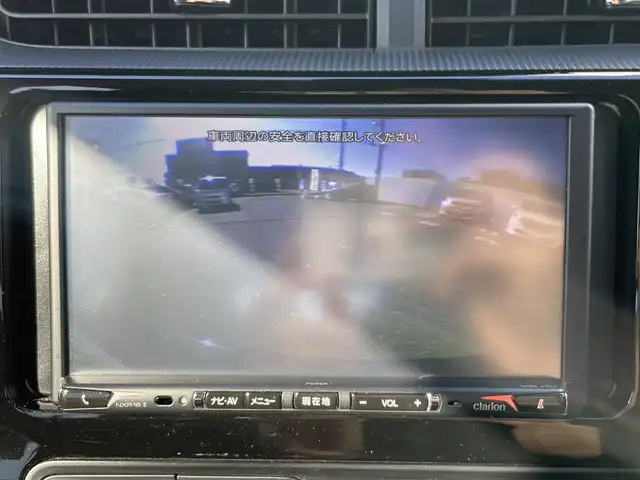 トヨタ アクア G 新潟県 2019(平31)年 8.1万km ブラックマイカ メモリナビ/バックカメラ/純正ホイール冬タイヤ/ウィンカーミラー/クルーズコントロール/ドアバイザー/プッシュスタート/ETC/フロアマット/走行モード/レベライザー/Bluetooth/ステアリングスイッチ/スペアキー1個