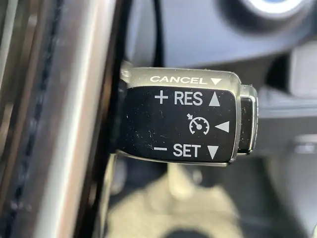 トヨタ アクア G 新潟県 2019(平31)年 8.1万km ブラックマイカ メモリナビ/バックカメラ/純正ホイール冬タイヤ/ウィンカーミラー/クルーズコントロール/ドアバイザー/プッシュスタート/ETC/フロアマット/走行モード/レベライザー/Bluetooth/ステアリングスイッチ/スペアキー1個