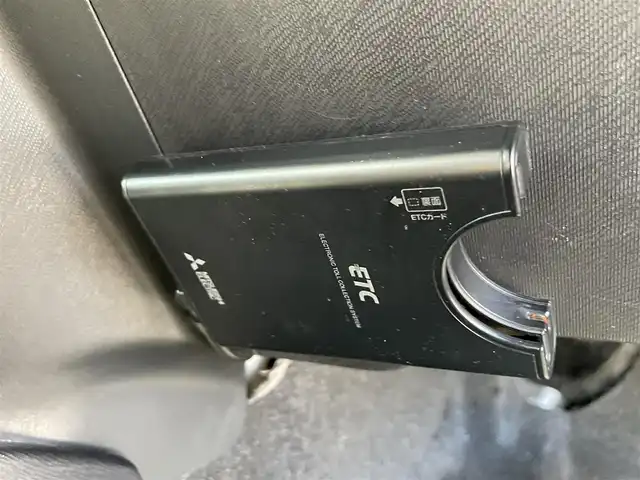 トヨタ アクア G 新潟県 2019(平31)年 8.1万km ブラックマイカ メモリナビ/バックカメラ/純正ホイール冬タイヤ/ウィンカーミラー/クルーズコントロール/ドアバイザー/プッシュスタート/ETC/フロアマット/走行モード/レベライザー/Bluetooth/ステアリングスイッチ/スペアキー1個