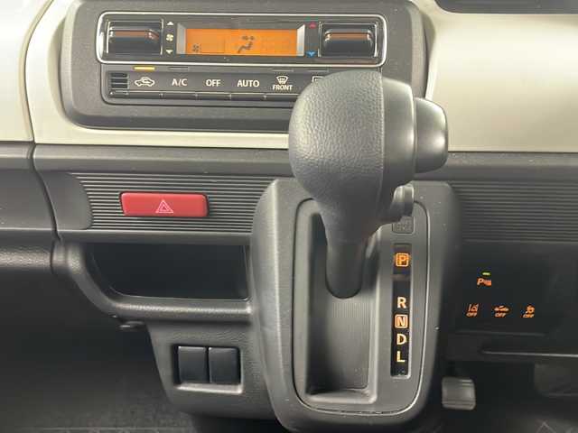 スズキ スペーシア HYBRID G 熊本県 2021(令3)年 1.4万km アーバンブラウンパールメタリック 社外SDナビ/・フルセグTV/CD/DVD/SD/BT/・バックカメラ/スズキセーフティサポート/・衝突軽減ブレーキ/・車線逸脱警報/・パーキングセンサー/前方ドライブレコーダー/ビルトインETC/アイドリングストップ/オートライト/LEDヘッドライト/ヘッドライトレベライザー/スマートキー/プッシュスタート/社外フロアマット/純正ドアバイザー/保証書/取扱説明書(車両・ナビ)