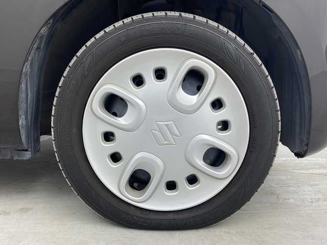 スズキ スペーシア HYBRID G 熊本県 2021(令3)年 1.4万km アーバンブラウンパールメタリック 社外SDナビ/・フルセグTV/CD/DVD/SD/BT/・バックカメラ/スズキセーフティサポート/・衝突軽減ブレーキ/・車線逸脱警報/・パーキングセンサー/前方ドライブレコーダー/ビルトインETC/アイドリングストップ/オートライト/LEDヘッドライト/ヘッドライトレベライザー/スマートキー/プッシュスタート/社外フロアマット/純正ドアバイザー/保証書/取扱説明書(車両・ナビ)