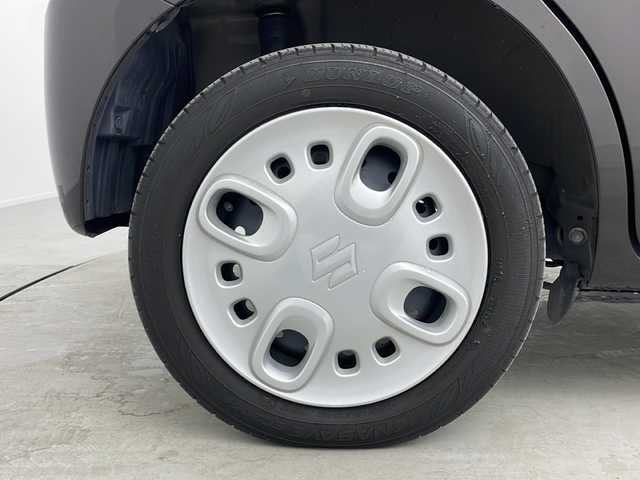 スズキ スペーシア HYBRID G 熊本県 2021(令3)年 1.4万km アーバンブラウンパールメタリック 社外SDナビ/・フルセグTV/CD/DVD/SD/BT/・バックカメラ/スズキセーフティサポート/・衝突軽減ブレーキ/・車線逸脱警報/・パーキングセンサー/前方ドライブレコーダー/ビルトインETC/アイドリングストップ/オートライト/LEDヘッドライト/ヘッドライトレベライザー/スマートキー/プッシュスタート/社外フロアマット/純正ドアバイザー/保証書/取扱説明書(車両・ナビ)