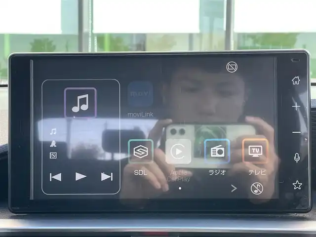 トヨタ ライズ Z 和歌山県 2020(令2)年 7.2万km ブラックマイカメタリック/シャイニングホワイトパール 純正ディスプレイオーディオ/全方位カメラ/ETC/シートヒーター/レーダークルコン/純正アルミ有/ステリモ/オートライト/リアフォグ/LEDヘッドライト/フォグランプ/前後コーナーセンサー/ドアバイザー