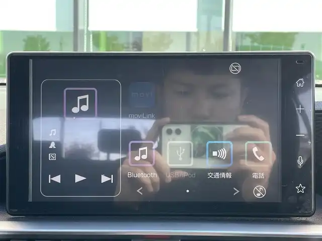 トヨタ ライズ Z 和歌山県 2020(令2)年 7.2万km ブラックマイカメタリック/シャイニングホワイトパール 純正ディスプレイオーディオ/全方位カメラ/ETC/シートヒーター/レーダークルコン/純正アルミ有/ステリモ/オートライト/リアフォグ/LEDヘッドライト/フォグランプ/前後コーナーセンサー/ドアバイザー