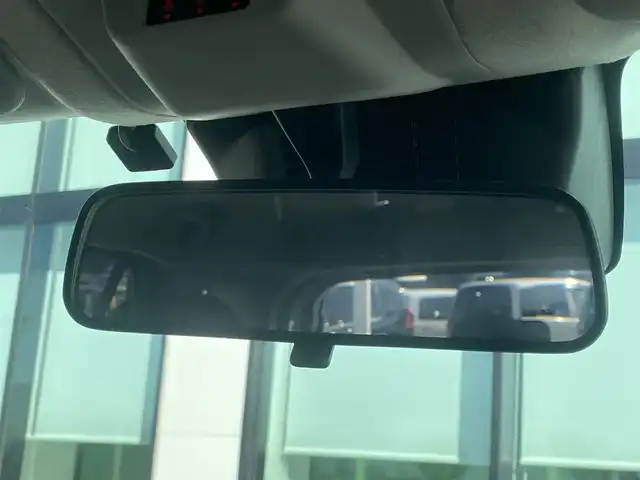 トヨタ ライズ Z 和歌山県 2020(令2)年 7.2万km ブラックマイカメタリック/シャイニングホワイトパール 純正ディスプレイオーディオ/全方位カメラ/ETC/シートヒーター/レーダークルコン/純正アルミ有/ステリモ/オートライト/リアフォグ/LEDヘッドライト/フォグランプ/前後コーナーセンサー/ドアバイザー