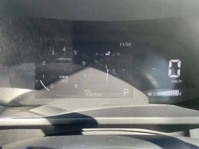 トヨタ ライズ Z 和歌山県 2020(令2)年 7.2万km ブラックマイカメタリック/シャイニングホワイトパール 純正ディスプレイオーディオ/全方位カメラ/ETC/シートヒーター/レーダークルコン/純正アルミ有/ステリモ/オートライト/リアフォグ/LEDヘッドライト/フォグランプ/前後コーナーセンサー/ドアバイザー