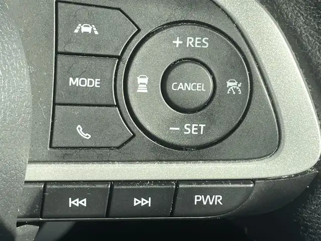 トヨタ ライズ Z 和歌山県 2020(令2)年 7.2万km ブラックマイカメタリック/シャイニングホワイトパール 純正ディスプレイオーディオ/全方位カメラ/ETC/シートヒーター/レーダークルコン/純正アルミ有/ステリモ/オートライト/リアフォグ/LEDヘッドライト/フォグランプ/前後コーナーセンサー/ドアバイザー