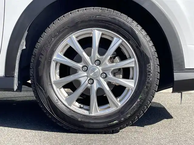 トヨタ ライズ Z 和歌山県 2020(令2)年 7.2万km ブラックマイカメタリック/シャイニングホワイトパール 純正ディスプレイオーディオ/全方位カメラ/ETC/シートヒーター/レーダークルコン/純正アルミ有/ステリモ/オートライト/リアフォグ/LEDヘッドライト/フォグランプ/前後コーナーセンサー/ドアバイザー