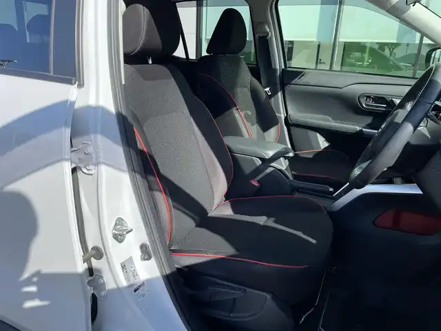 トヨタ ライズ Z 和歌山県 2020(令2)年 7.2万km ブラックマイカメタリック/シャイニングホワイトパール 純正ディスプレイオーディオ/全方位カメラ/ETC/シートヒーター/レーダークルコン/純正アルミ有/ステリモ/オートライト/リアフォグ/LEDヘッドライト/フォグランプ/前後コーナーセンサー/ドアバイザー