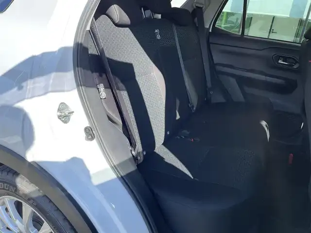 トヨタ ライズ Z 和歌山県 2020(令2)年 7.2万km ブラックマイカメタリック/シャイニングホワイトパール 純正ディスプレイオーディオ/全方位カメラ/ETC/シートヒーター/レーダークルコン/純正アルミ有/ステリモ/オートライト/リアフォグ/LEDヘッドライト/フォグランプ/前後コーナーセンサー/ドアバイザー