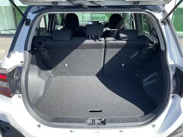 トヨタ ライズ Z 和歌山県 2020(令2)年 7.2万km ブラックマイカメタリック/シャイニングホワイトパール 純正ディスプレイオーディオ/全方位カメラ/ETC/シートヒーター/レーダークルコン/純正アルミ有/ステリモ/オートライト/リアフォグ/LEDヘッドライト/フォグランプ/前後コーナーセンサー/ドアバイザー