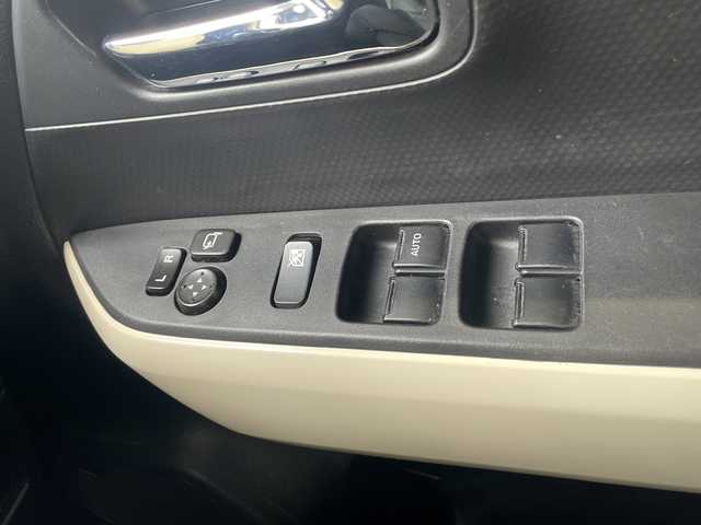 スズキ クロスビー HYBRID MZ 大阪府 2018(平30)年 9万km ラッシュイエローメタリック/ブラック2トーンルーフ 社外ナビ/ワンセグTV/バックカメラ/ビルトインETC/純正１６インチAW/ドライブレコーダー/ウインカーミラー/クルーズコントロール/前席シートヒーター/パドルシフト/純正マット/ドアバイザー/取扱説明書/スペアスマートキー1本