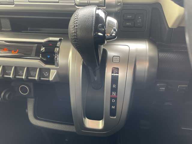 スズキ クロスビー HYBRID MZ 大阪府 2018(平30)年 9万km ラッシュイエローメタリック/ブラック2トーンルーフ 社外ナビ/ワンセグTV/バックカメラ/ビルトインETC/純正１６インチAW/ドライブレコーダー/ウインカーミラー/クルーズコントロール/前席シートヒーター/パドルシフト/純正マット/ドアバイザー/取扱説明書/スペアスマートキー1本