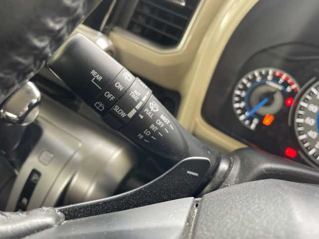 スズキ クロスビー HYBRID MZ 大阪府 2018(平30)年 9万km ラッシュイエローメタリック/ブラック2トーンルーフ 社外ナビ/ワンセグTV/バックカメラ/ビルトインETC/純正１６インチAW/ドライブレコーダー/ウインカーミラー/クルーズコントロール/前席シートヒーター/パドルシフト/純正マット/ドアバイザー/取扱説明書/スペアスマートキー1本