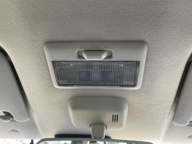 スズキ クロスビー HYBRID MZ 大阪府 2018(平30)年 9万km ラッシュイエローメタリック/ブラック2トーンルーフ 社外ナビ/ワンセグTV/バックカメラ/ビルトインETC/純正１６インチAW/ドライブレコーダー/ウインカーミラー/クルーズコントロール/前席シートヒーター/パドルシフト/純正マット/ドアバイザー/取扱説明書/スペアスマートキー1本