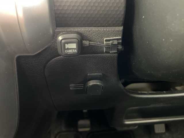 スズキ クロスビー HYBRID MZ 大阪府 2018(平30)年 9万km ラッシュイエローメタリック/ブラック2トーンルーフ 社外ナビ/ワンセグTV/バックカメラ/ビルトインETC/純正１６インチAW/ドライブレコーダー/ウインカーミラー/クルーズコントロール/前席シートヒーター/パドルシフト/純正マット/ドアバイザー/取扱説明書/スペアスマートキー1本