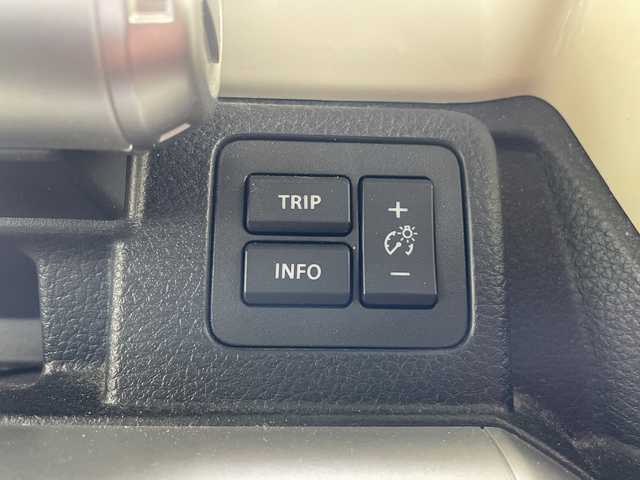 スズキ クロスビー HYBRID MZ 大阪府 2018(平30)年 9万km ラッシュイエローメタリック/ブラック2トーンルーフ 社外ナビ/ワンセグTV/バックカメラ/ビルトインETC/純正１６インチAW/ドライブレコーダー/ウインカーミラー/クルーズコントロール/前席シートヒーター/パドルシフト/純正マット/ドアバイザー/取扱説明書/スペアスマートキー1本