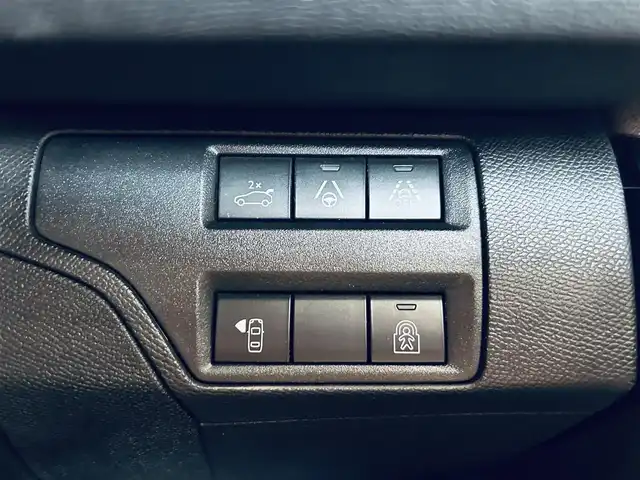 プジョー ５００８ GT ブルーHDi 大阪府 2021(令3)年 4.1万km BLANC NACRE ハーフレザー/Dメモリ付きパワーシート/シートヒーター/純正ディスプレイオーディオ/applecarplay/バック・サイドカメラ/純正18インチAW/LEDヘッドライト/電動リアゲート/ワイヤレス充電/FOCALスピーカー/ブラインドスポット/パドルシフト/クリアランスソナー/ETC/ドラレコ/ACC