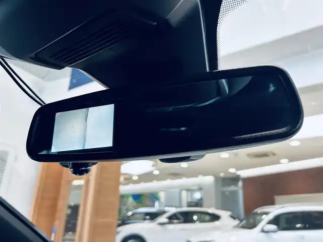 プジョー ５００８ GT ブルーHDi 大阪府 2021(令3)年 4.1万km BLANC NACRE ハーフレザー/Dメモリ付きパワーシート/シートヒーター/純正ディスプレイオーディオ/applecarplay/バック・サイドカメラ/純正18インチAW/LEDヘッドライト/電動リアゲート/ワイヤレス充電/FOCALスピーカー/ブラインドスポット/パドルシフト/クリアランスソナー/ETC/ドラレコ/ACC