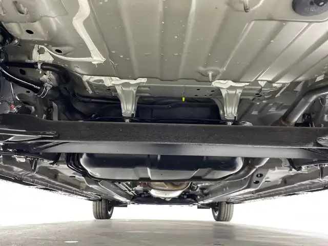 三菱 デリカミニ T プレミアム 神奈川県 2025(令7)年 0.1千km アメジストブラック 三菱e-Assist/純正9インチディスプレイオーディオ　/アラウンドビューモニター　/両側パワースライドドア　/レーダークルーズコントロール　/LEDオートライト　/ハーフレザーシート　/シートヒーター　/純正15インチアルミホイール/ステアリングヒーター/ステアリングスイッチ　/USBポート/スマートキー/禁煙車