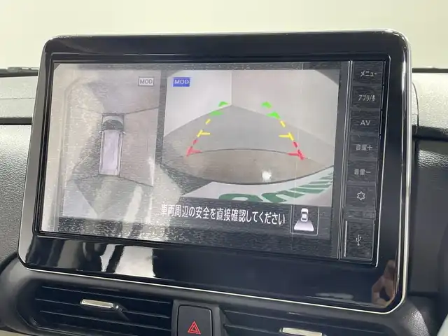 三菱 デリカミニ T プレミアム 神奈川県 2025(令7)年 0.1千km アメジストブラック 三菱e-Assist/純正9インチディスプレイオーディオ　/アラウンドビューモニター　/両側パワースライドドア　/レーダークルーズコントロール　/LEDオートライト　/ハーフレザーシート　/シートヒーター　/純正15インチアルミホイール/ステアリングヒーター/ステアリングスイッチ　/USBポート/スマートキー/禁煙車