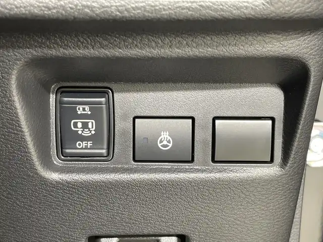 三菱 デリカミニ T プレミアム 神奈川県 2025(令7)年 0.1千km アメジストブラック 三菱e-Assist/純正9インチディスプレイオーディオ　/アラウンドビューモニター　/両側パワースライドドア　/レーダークルーズコントロール　/LEDオートライト　/ハーフレザーシート　/シートヒーター　/純正15インチアルミホイール/ステアリングヒーター/ステアリングスイッチ　/USBポート/スマートキー/禁煙車