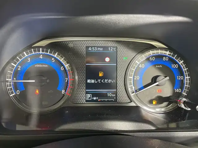 三菱 デリカミニ T プレミアム 神奈川県 2025(令7)年 0.1千km アメジストブラック 三菱e-Assist/純正9インチディスプレイオーディオ　/アラウンドビューモニター　/両側パワースライドドア　/レーダークルーズコントロール　/LEDオートライト　/ハーフレザーシート　/シートヒーター　/純正15インチアルミホイール/ステアリングヒーター/ステアリングスイッチ　/USBポート/スマートキー/禁煙車