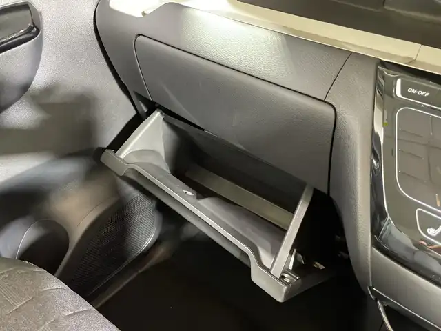 三菱 デリカミニ T プレミアム 神奈川県 2025(令7)年 0.1千km アメジストブラック 三菱e-Assist/純正9インチディスプレイオーディオ　/アラウンドビューモニター　/両側パワースライドドア　/レーダークルーズコントロール　/LEDオートライト　/ハーフレザーシート　/シートヒーター　/純正15インチアルミホイール/ステアリングヒーター/ステアリングスイッチ　/USBポート/スマートキー/禁煙車