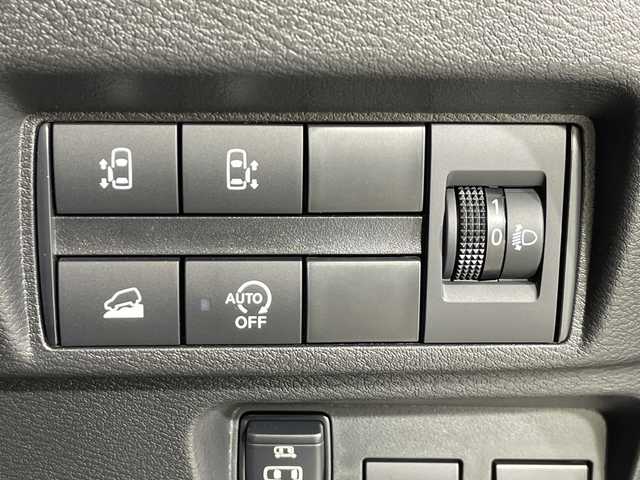 三菱 デリカミニ T プレミアム 神奈川県 2025(令7)年 0.1千km アメジストブラック 三菱e-Assist/純正9インチディスプレイオーディオ　/アラウンドビューモニター　/両側パワースライドドア　/レーダークルーズコントロール　/LEDオートライト　/ハーフレザーシート　/シートヒーター　/純正15インチアルミホイール/ステアリングヒーター/ステアリングスイッチ　/USBポート/スマートキー/禁煙車