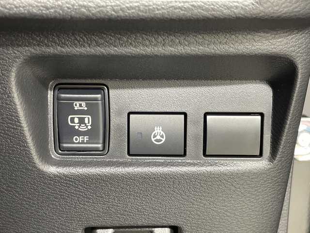 三菱 デリカミニ T プレミアム 神奈川県 2025(令7)年 0.1千km アメジストブラック 三菱e-Assist/純正9インチディスプレイオーディオ　/アラウンドビューモニター　/両側パワースライドドア　/レーダークルーズコントロール　/LEDオートライト　/ハーフレザーシート　/シートヒーター　/純正15インチアルミホイール/ステアリングヒーター/ステアリングスイッチ　/USBポート/スマートキー/禁煙車