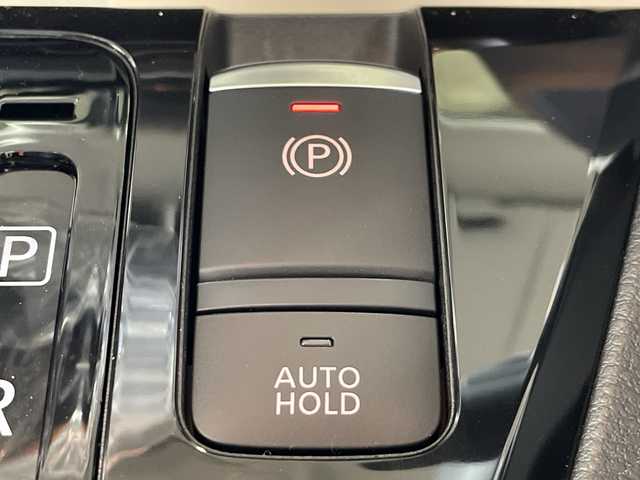 三菱 デリカミニ T プレミアム 神奈川県 2025(令7)年 0.1千km アメジストブラック 三菱e-Assist/純正9インチディスプレイオーディオ　/アラウンドビューモニター　/両側パワースライドドア　/レーダークルーズコントロール　/LEDオートライト　/ハーフレザーシート　/シートヒーター　/純正15インチアルミホイール/ステアリングヒーター/ステアリングスイッチ　/USBポート/スマートキー/禁煙車