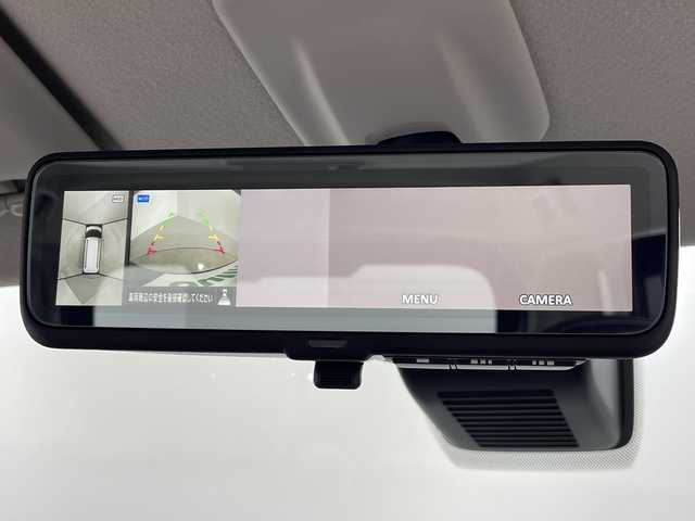 三菱 デリカミニ T プレミアム 神奈川県 2025(令7)年 0.1千km アメジストブラック 三菱e-Assist/純正9インチディスプレイオーディオ　/アラウンドビューモニター　/両側パワースライドドア　/レーダークルーズコントロール　/LEDオートライト　/ハーフレザーシート　/シートヒーター　/純正15インチアルミホイール/ステアリングヒーター/ステアリングスイッチ　/USBポート/スマートキー/禁煙車