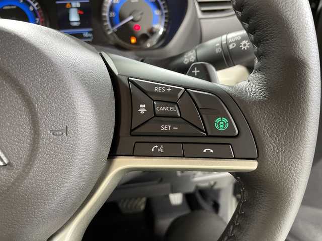 三菱 デリカミニ T プレミアム 神奈川県 2025(令7)年 0.1千km アメジストブラック 三菱e-Assist/純正9インチディスプレイオーディオ　/アラウンドビューモニター　/両側パワースライドドア　/レーダークルーズコントロール　/LEDオートライト　/ハーフレザーシート　/シートヒーター　/純正15インチアルミホイール/ステアリングヒーター/ステアリングスイッチ　/USBポート/スマートキー/禁煙車