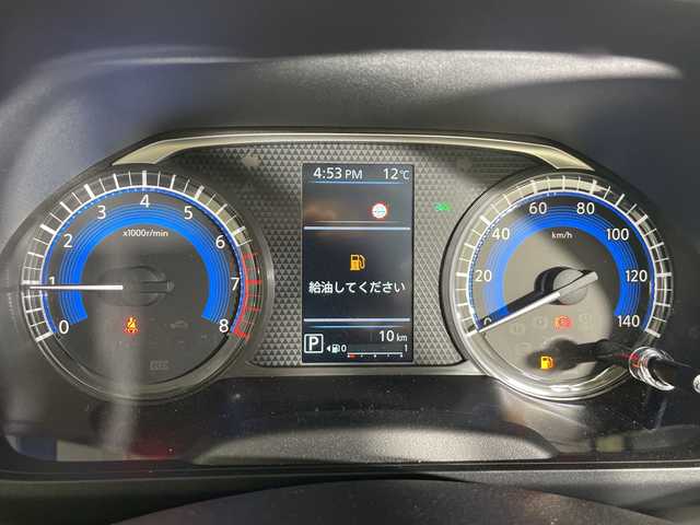 三菱 デリカミニ T プレミアム 神奈川県 2025(令7)年 0.1千km アメジストブラック 三菱e-Assist/純正9インチディスプレイオーディオ　/アラウンドビューモニター　/両側パワースライドドア　/レーダークルーズコントロール　/LEDオートライト　/ハーフレザーシート　/シートヒーター　/純正15インチアルミホイール/ステアリングヒーター/ステアリングスイッチ　/USBポート/スマートキー/禁煙車