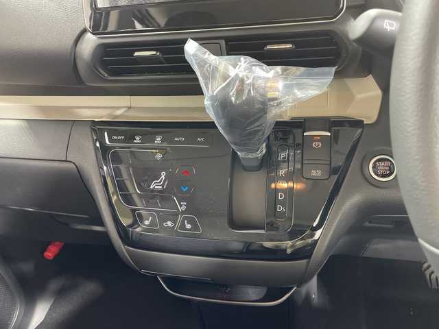 三菱 デリカミニ T プレミアム 神奈川県 2025(令7)年 0.1千km アメジストブラック 三菱e-Assist/純正9インチディスプレイオーディオ　/アラウンドビューモニター　/両側パワースライドドア　/レーダークルーズコントロール　/LEDオートライト　/ハーフレザーシート　/シートヒーター　/純正15インチアルミホイール/ステアリングヒーター/ステアリングスイッチ　/USBポート/スマートキー/禁煙車